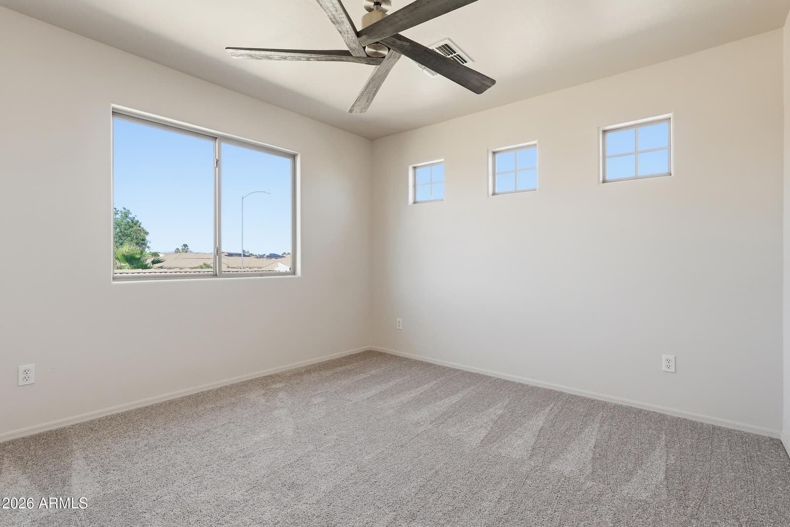4122 S CLANCY, Mesa, AZ 85212 — photo 51 of 68