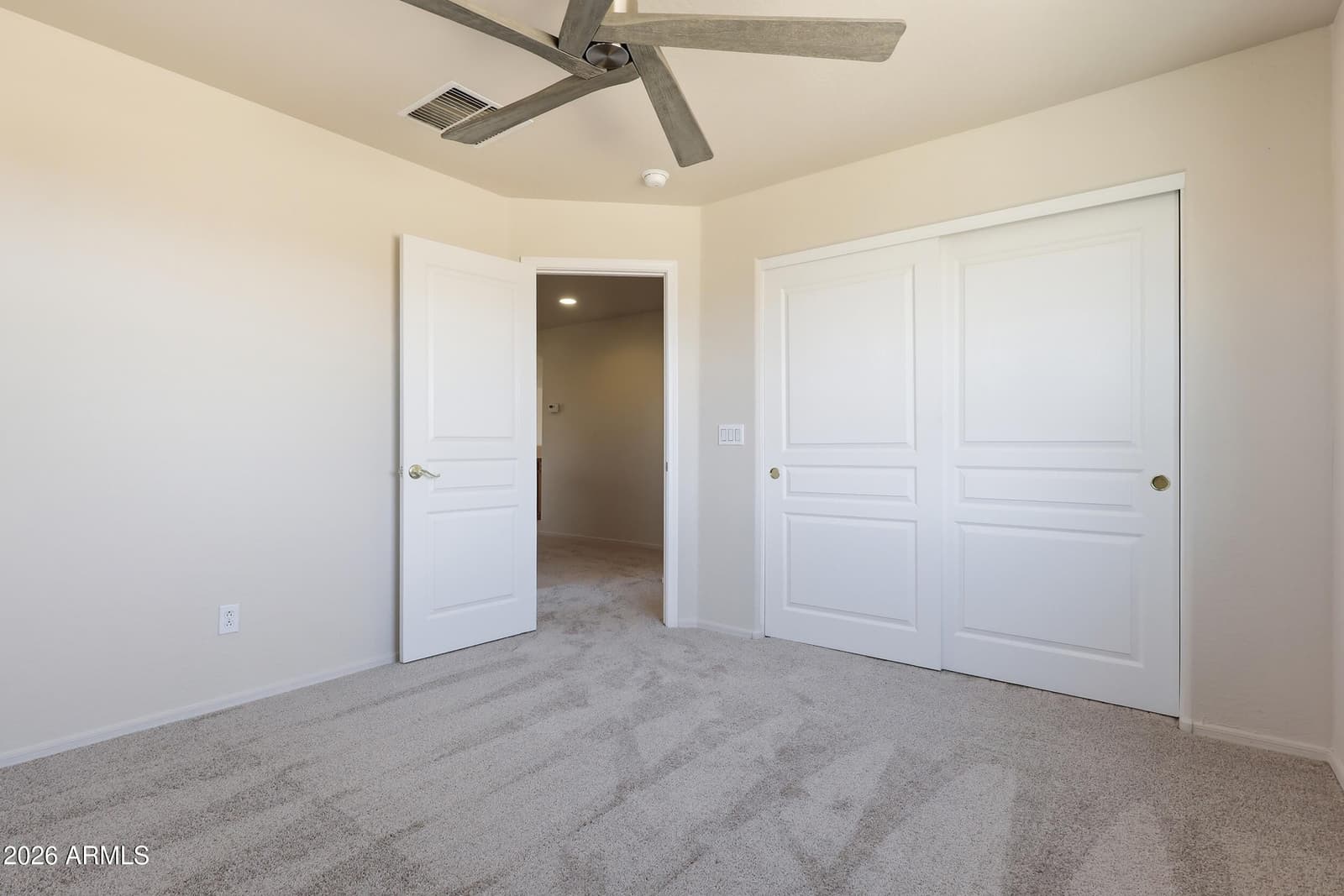 4122 S CLANCY, Mesa, AZ 85212 — photo 52 of 68