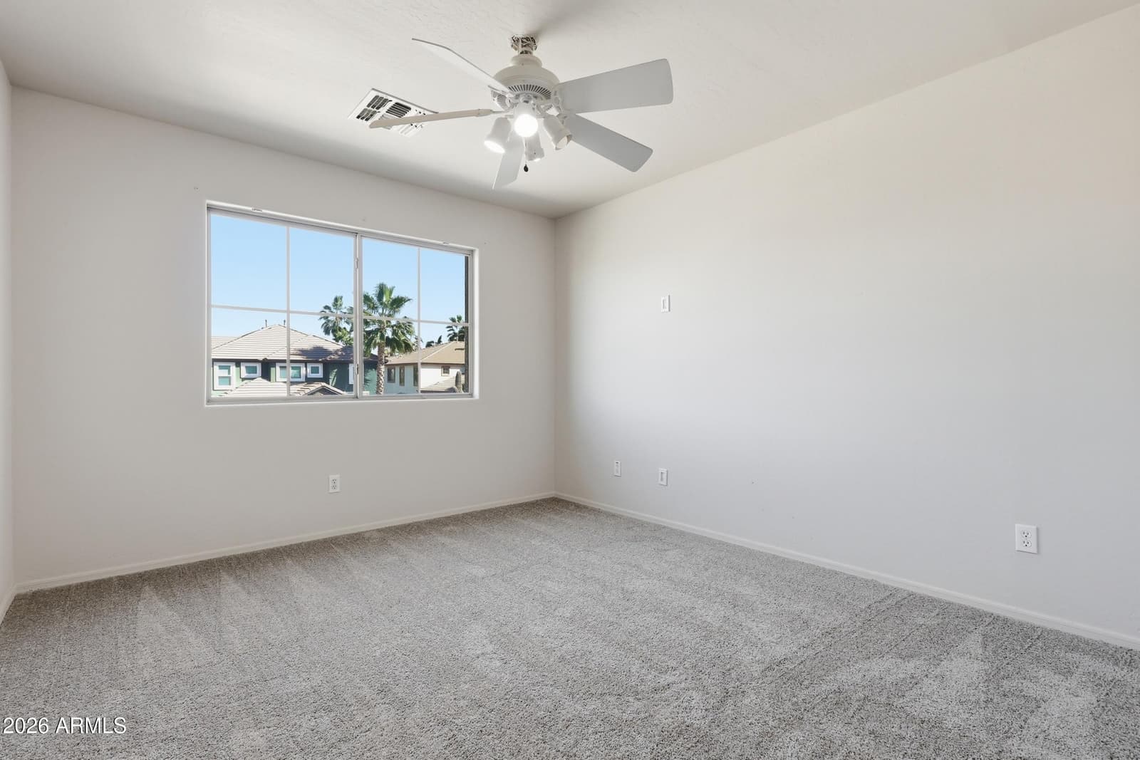 4122 S CLANCY, Mesa, AZ 85212 — photo 53 of 68