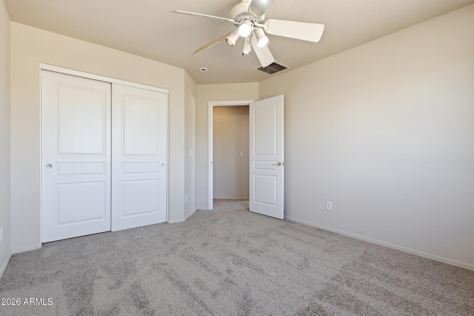 4122 S CLANCY, Mesa, AZ 85212 — photo 54 of 68