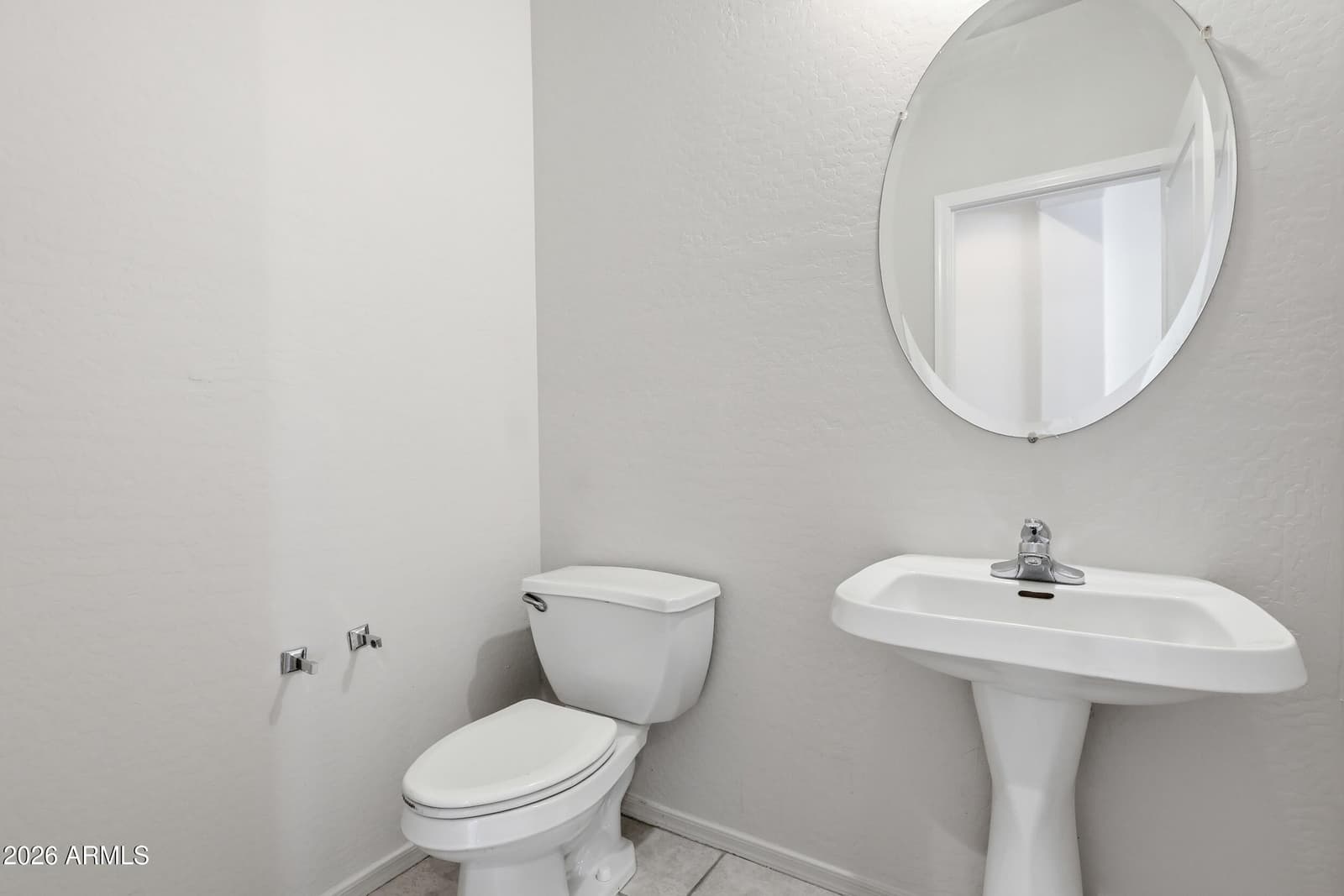 4122 S CLANCY, Mesa, AZ 85212 — photo 56 of 68