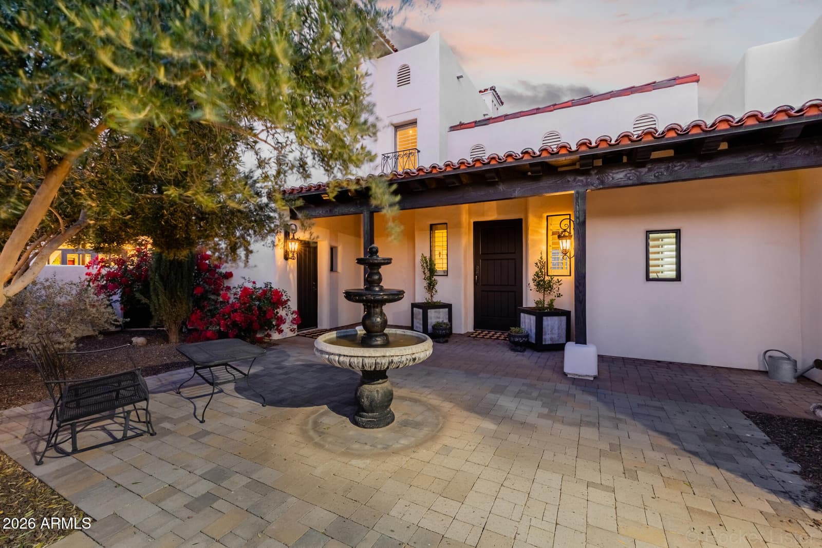 32633 N 137th Street, Scottsdale, AZ 85262 — photo 4 of 81