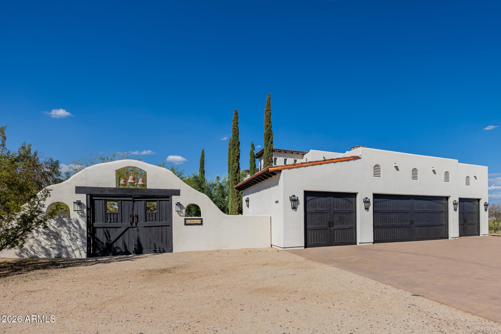 32633 N 137th Street, Scottsdale, AZ 85262 — photo 5 of 81