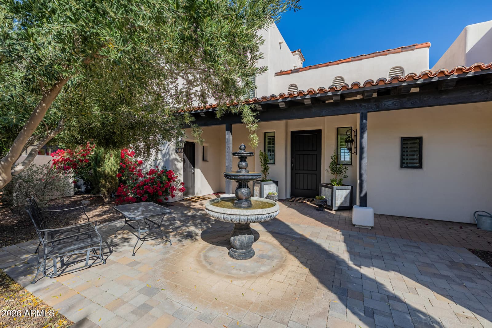32633 N 137th Street, Scottsdale, AZ 85262 — photo 6 of 81