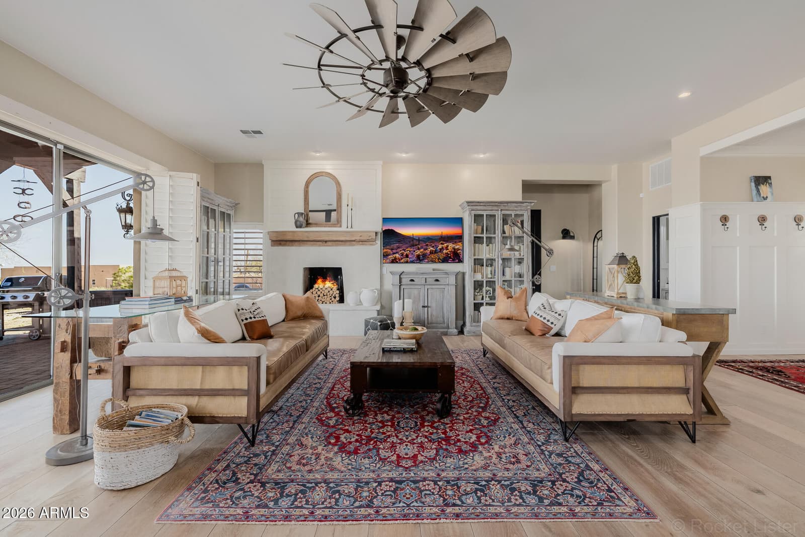 32633 N 137th Street, Scottsdale, AZ 85262 — photo 11 of 81