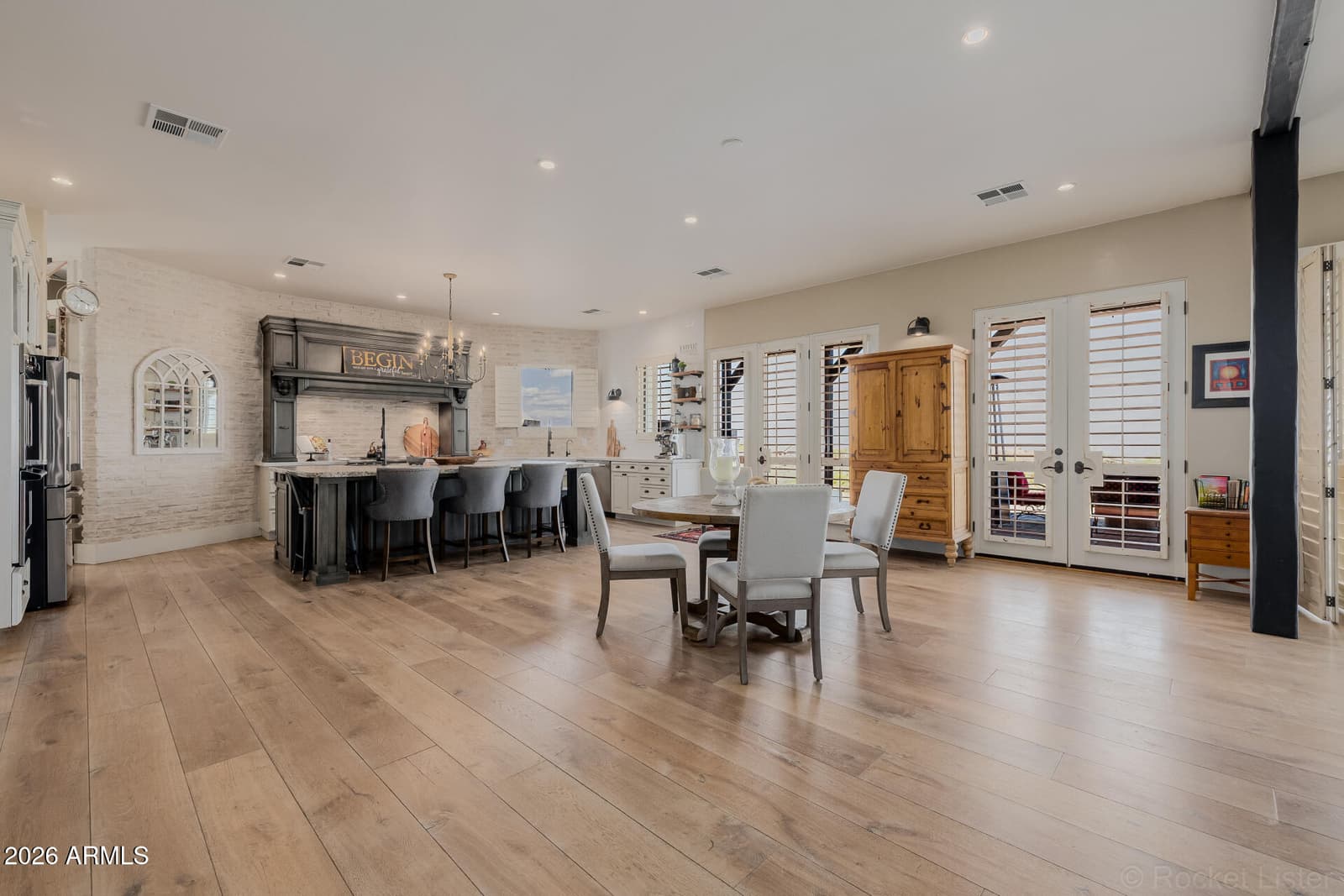 32633 N 137th Street, Scottsdale, AZ 85262 — photo 18 of 81