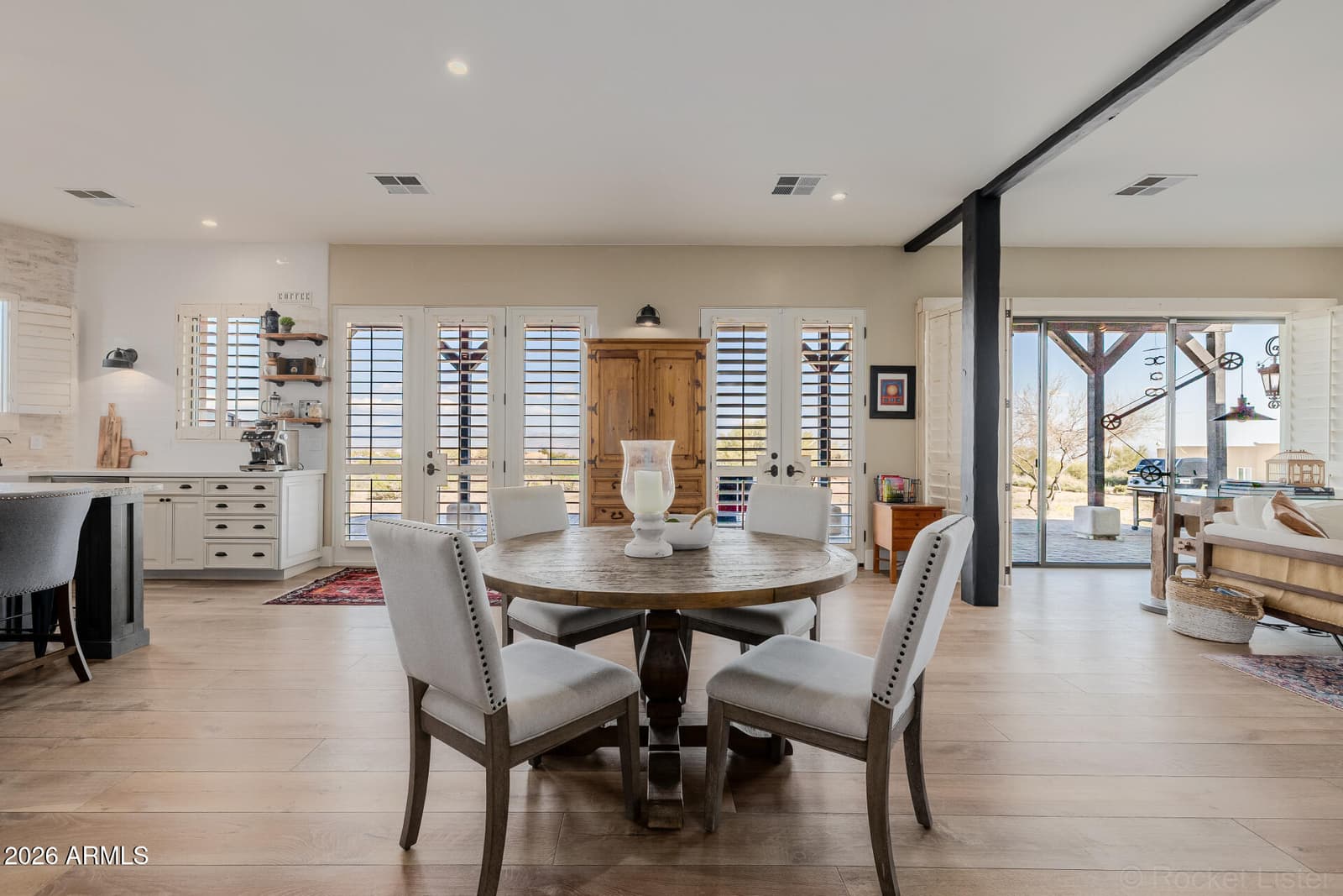 32633 N 137th Street, Scottsdale, AZ 85262 — photo 19 of 81