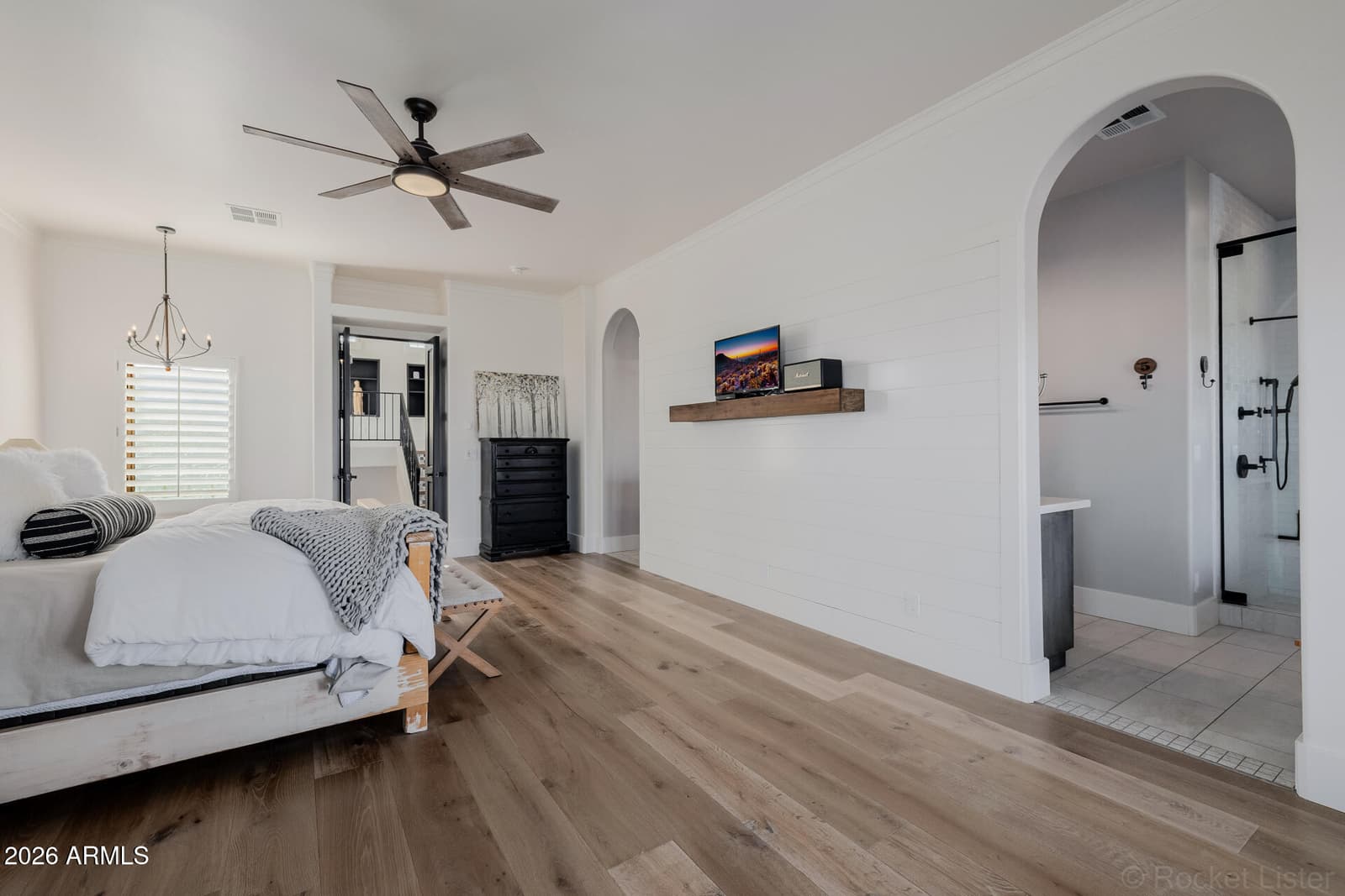 32633 N 137th Street, Scottsdale, AZ 85262 — photo 34 of 81