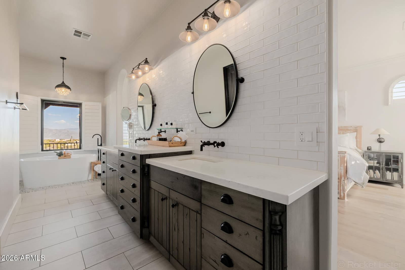 32633 N 137th Street, Scottsdale, AZ 85262 — photo 35 of 81