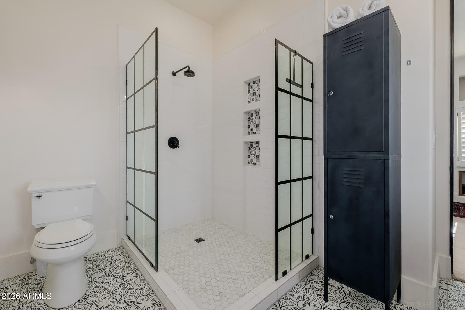 32633 N 137th Street, Scottsdale, AZ 85262 — photo 43 of 81