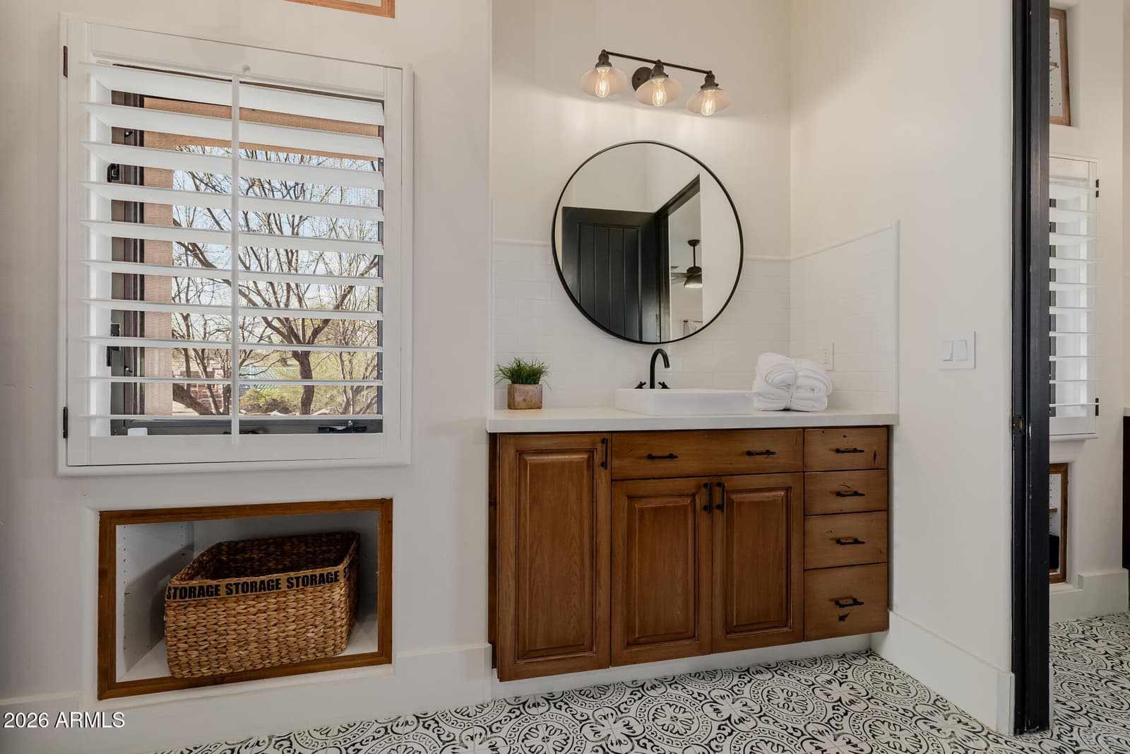 32633 N 137th Street, Scottsdale, AZ 85262 — photo 44 of 81