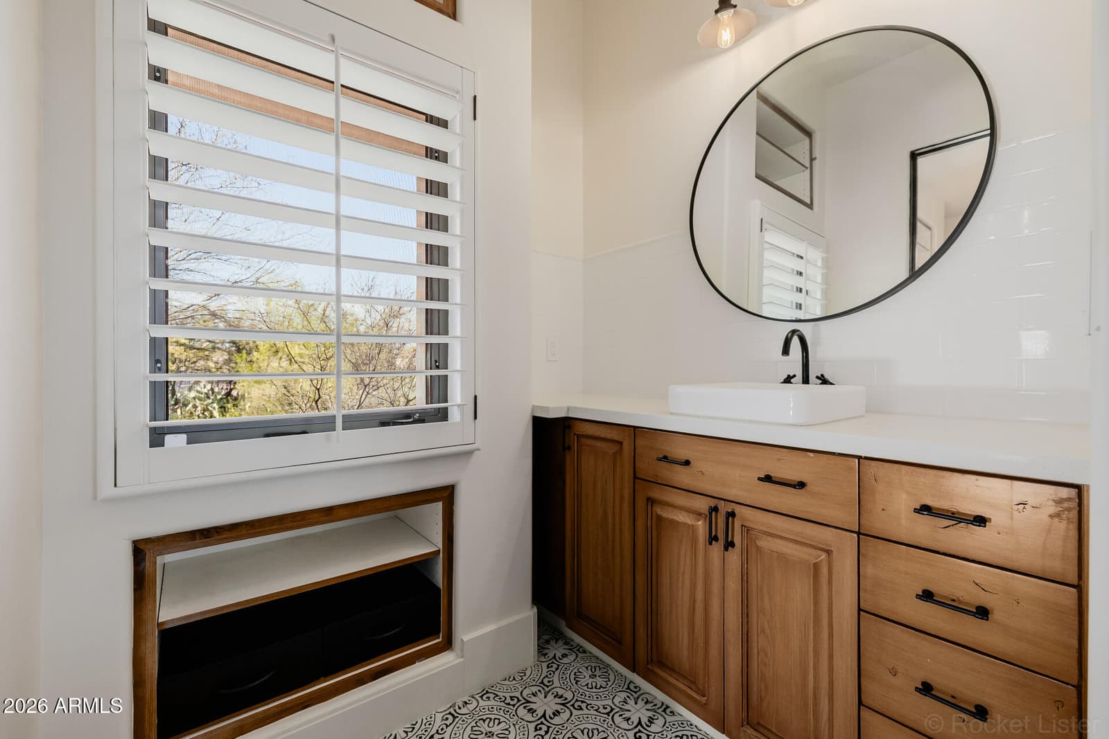 32633 N 137th Street, Scottsdale, AZ 85262 — photo 45 of 81