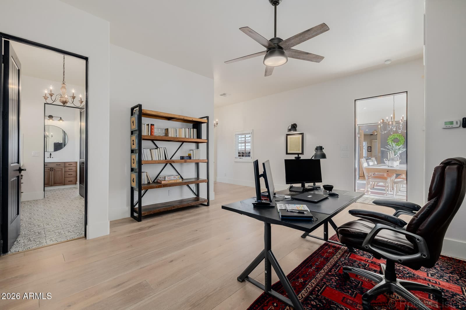 32633 N 137th Street, Scottsdale, AZ 85262 — photo 48 of 81