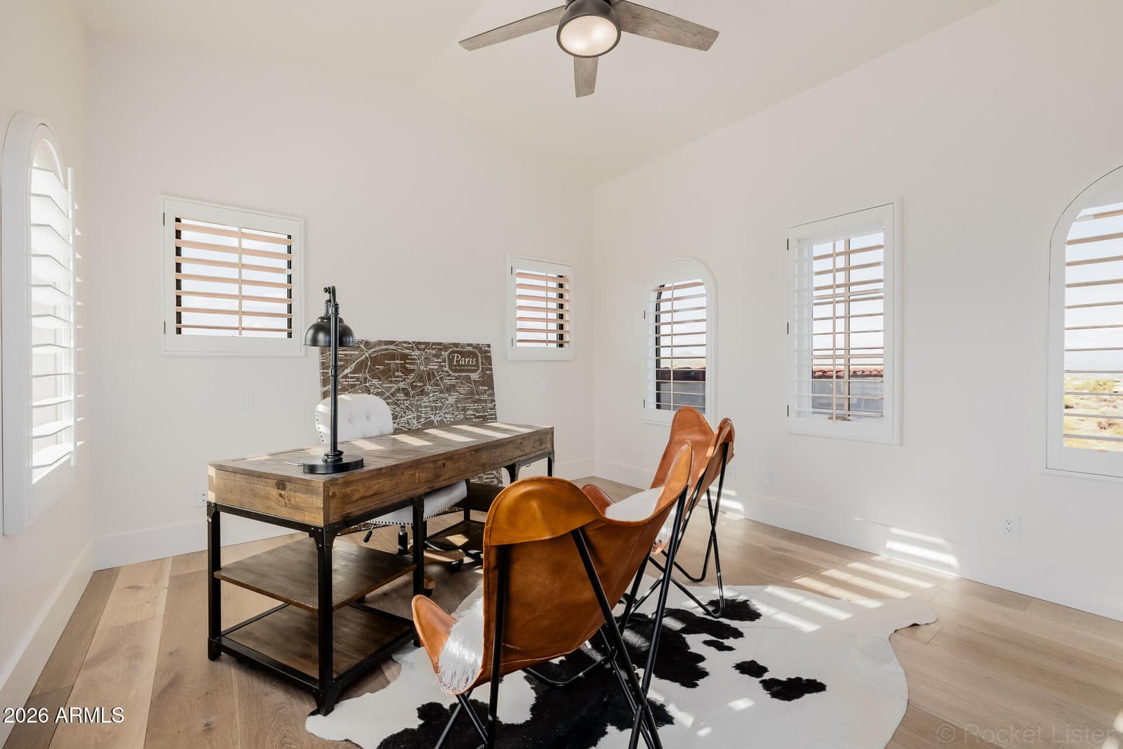 32633 N 137th Street, Scottsdale, AZ 85262 — photo 49 of 81