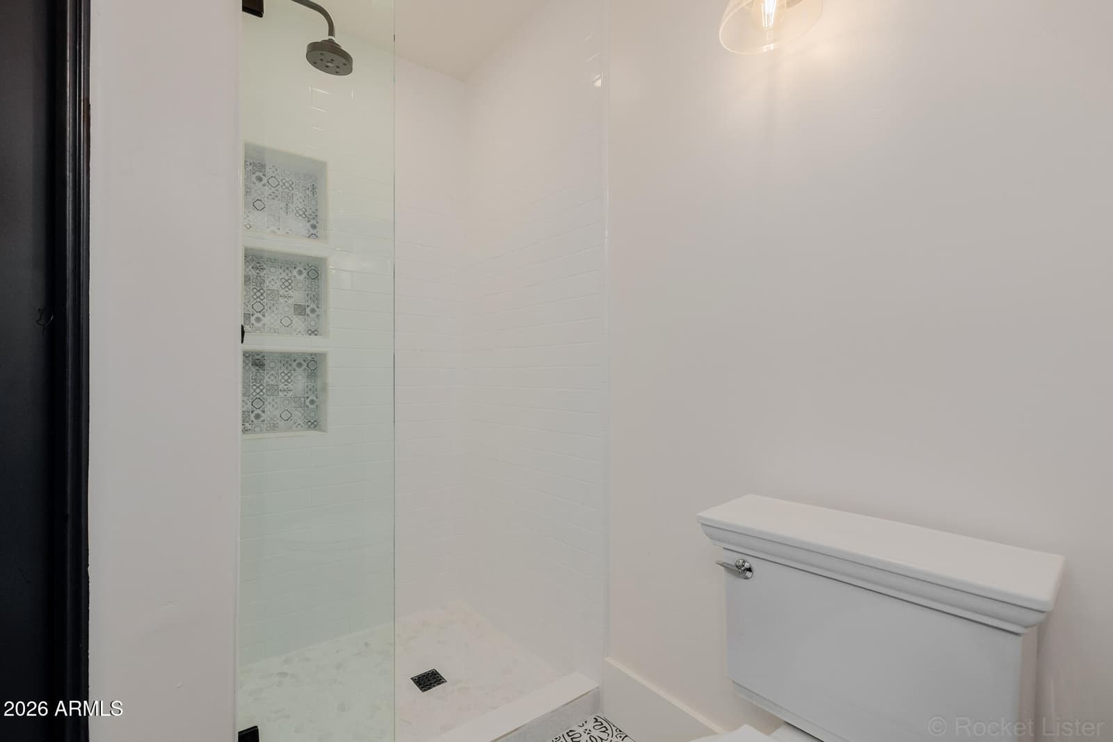 32633 N 137th Street, Scottsdale, AZ 85262 — photo 51 of 81
