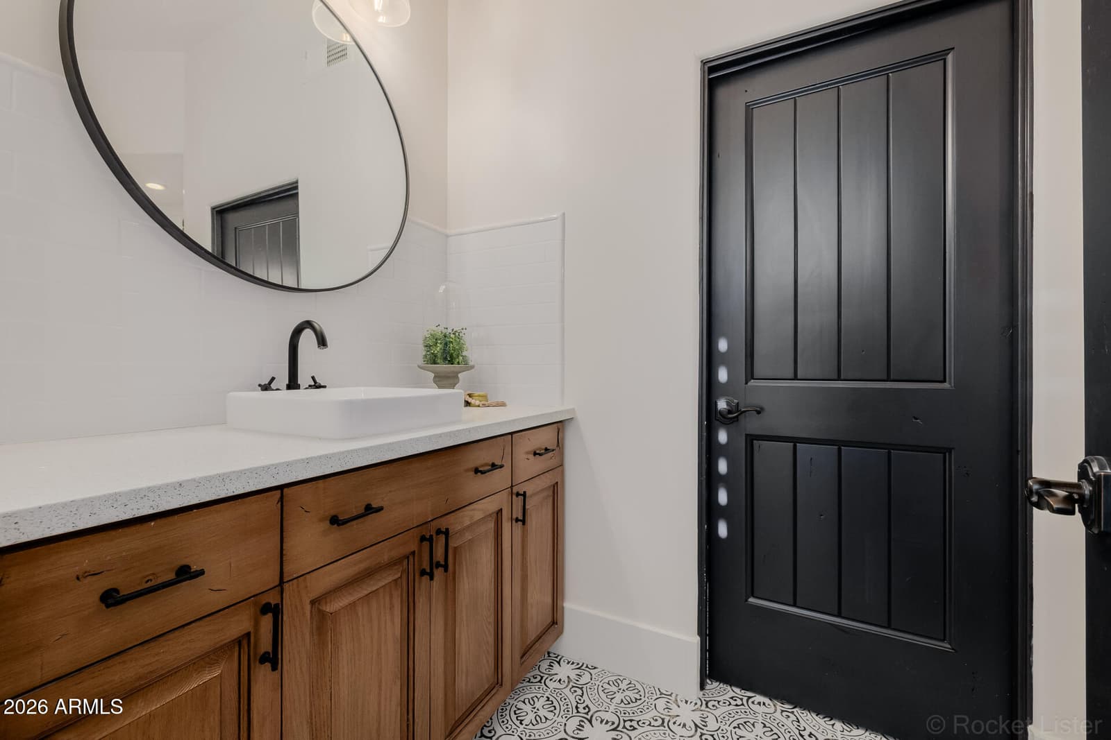 32633 N 137th Street, Scottsdale, AZ 85262 — photo 52 of 81