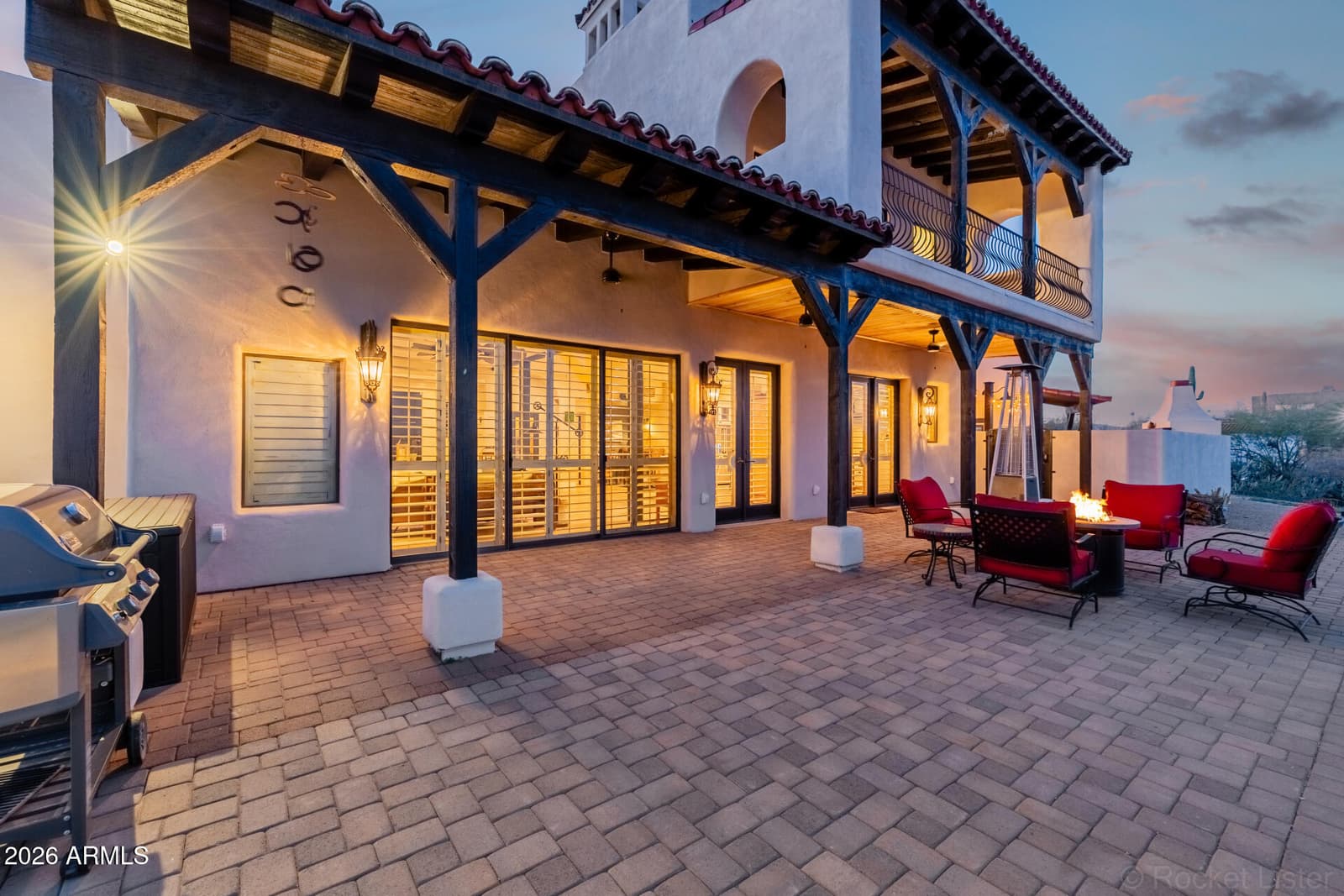 32633 N 137th Street, Scottsdale, AZ 85262 — photo 59 of 81