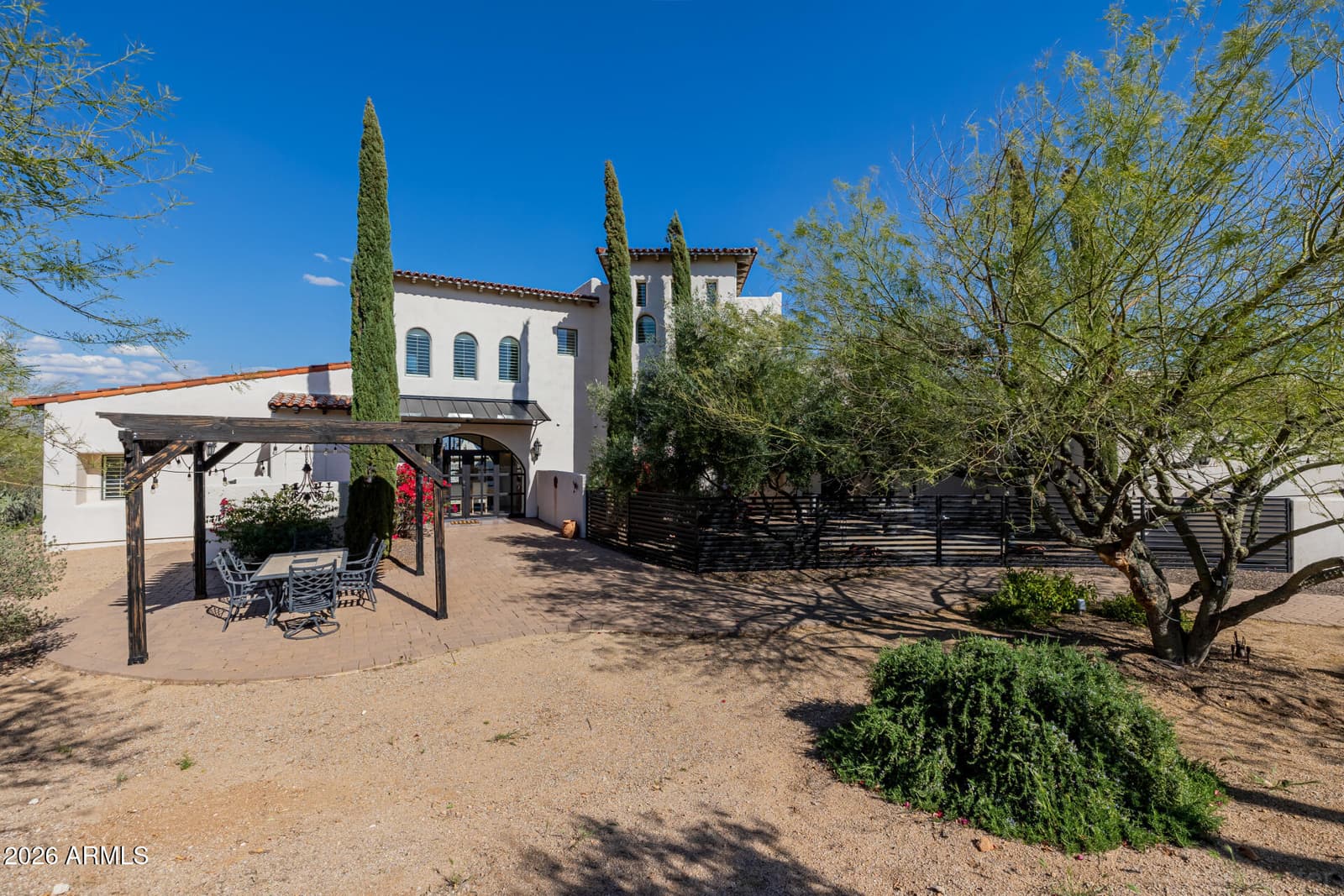 32633 N 137th Street, Scottsdale, AZ 85262 — photo 68 of 81