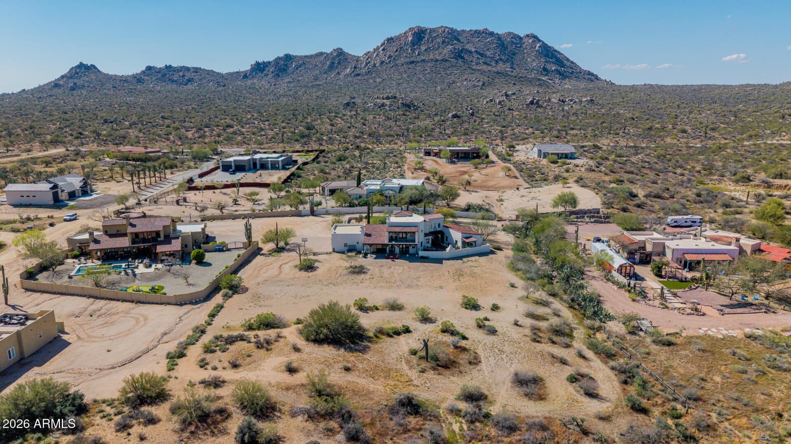 32633 N 137th Street, Scottsdale, AZ 85262 — photo 81 of 81