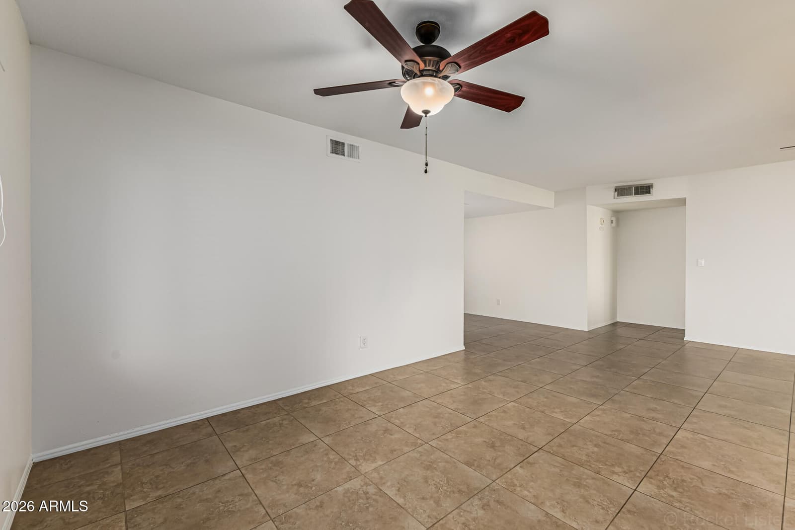 9707 W Kerry Lane, Peoria, AZ 85382 — photo 7 of 42