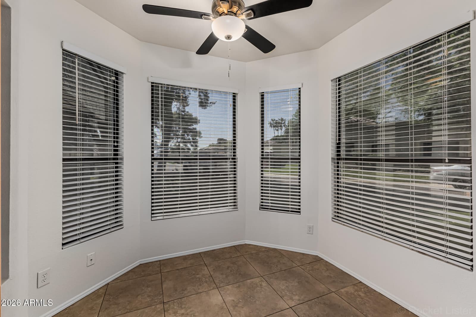 9707 W Kerry Lane, Peoria, AZ 85382 — photo 14 of 42
