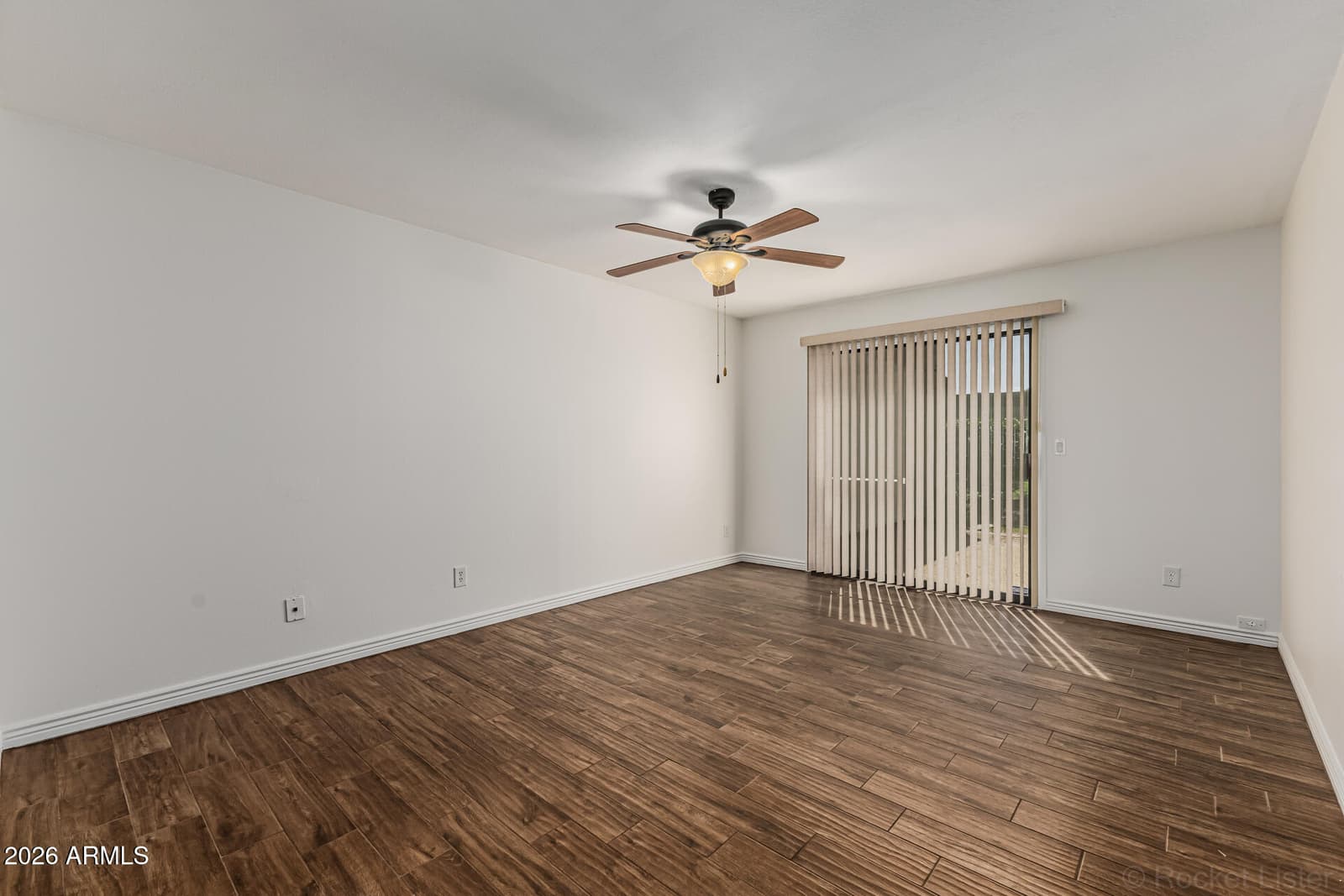 9707 W Kerry Lane, Peoria, AZ 85382 — photo 21 of 42