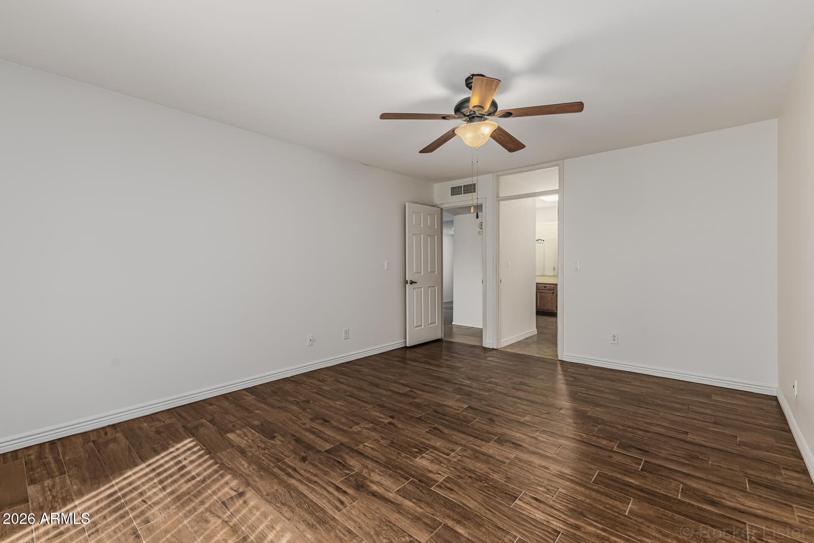 9707 W Kerry Lane, Peoria, AZ 85382 — photo 25 of 42