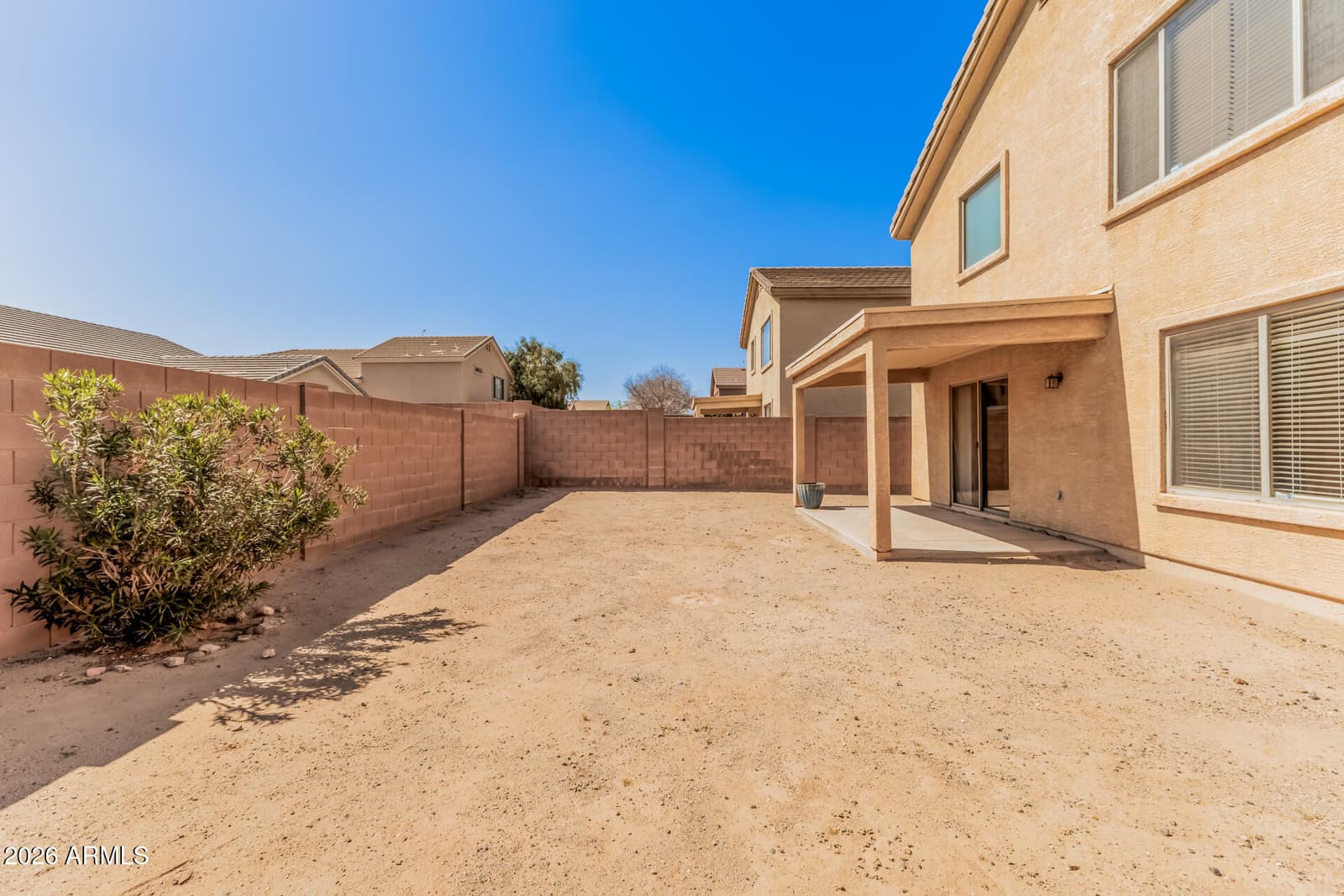 12363 W Turney Avenue, Avondale, AZ 85392 — photo 32 of 32