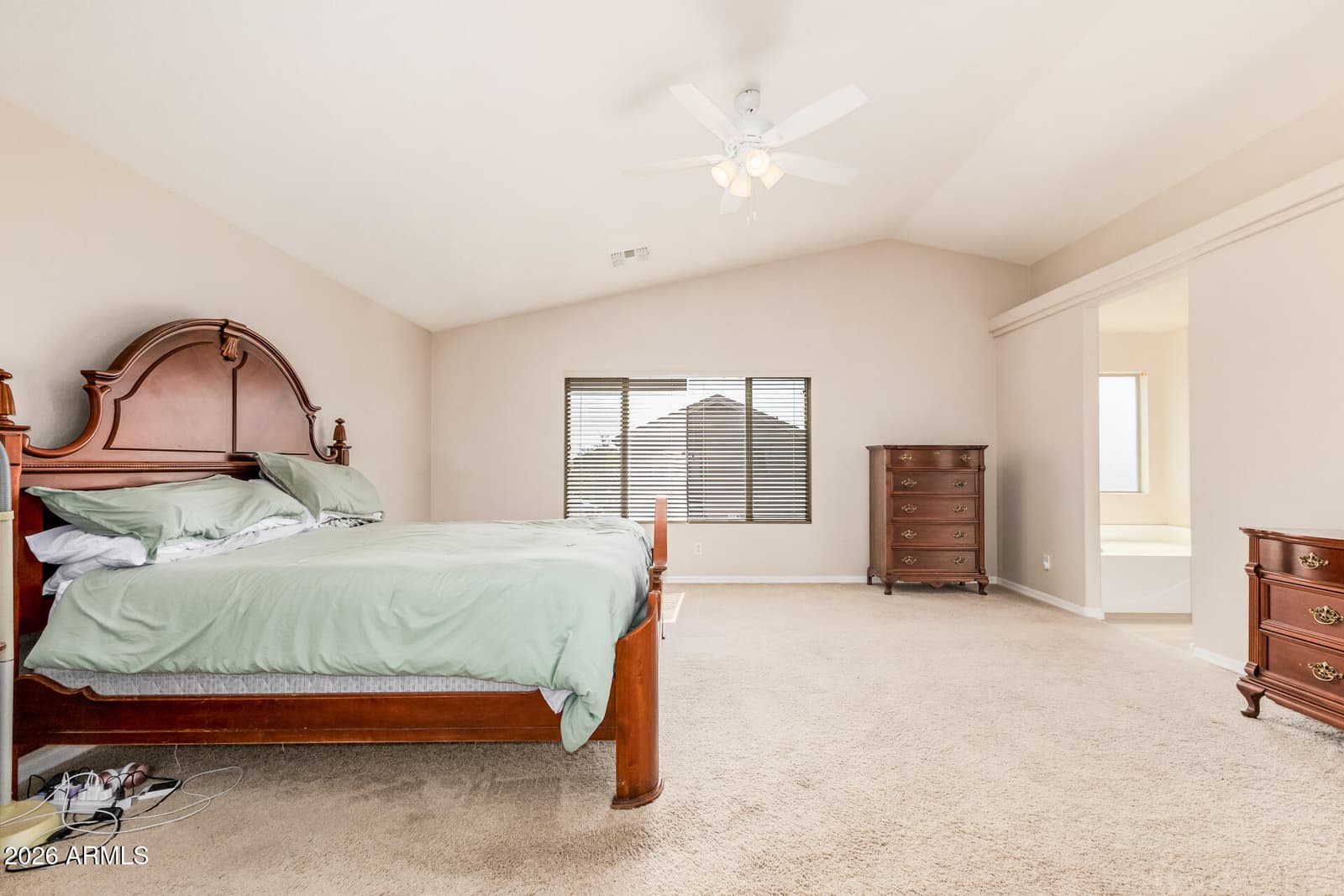 12363 W Turney Avenue, Avondale, AZ 85392 — photo 18 of 32