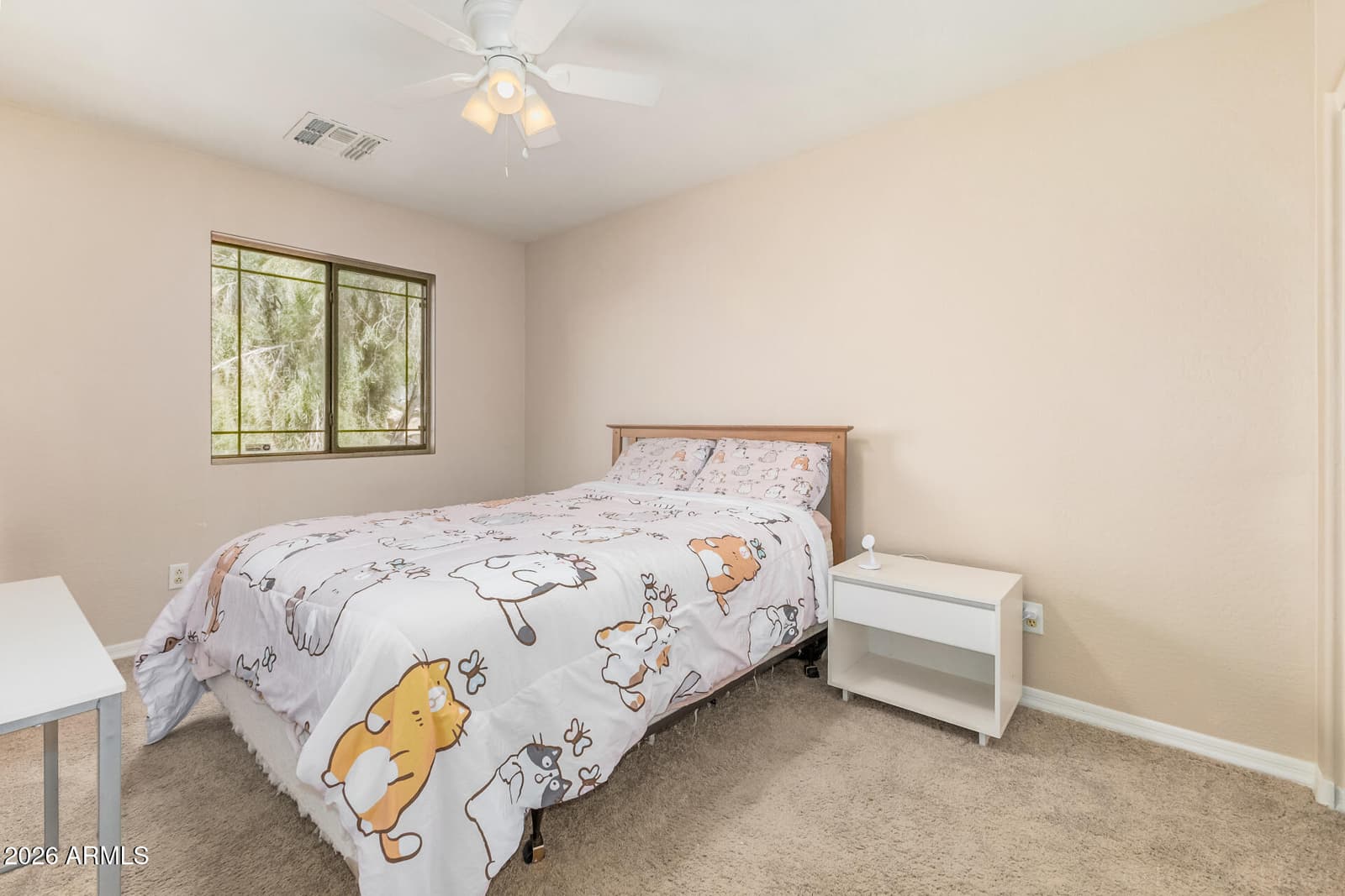 12363 W Turney Avenue, Avondale, AZ 85392 — photo 24 of 32