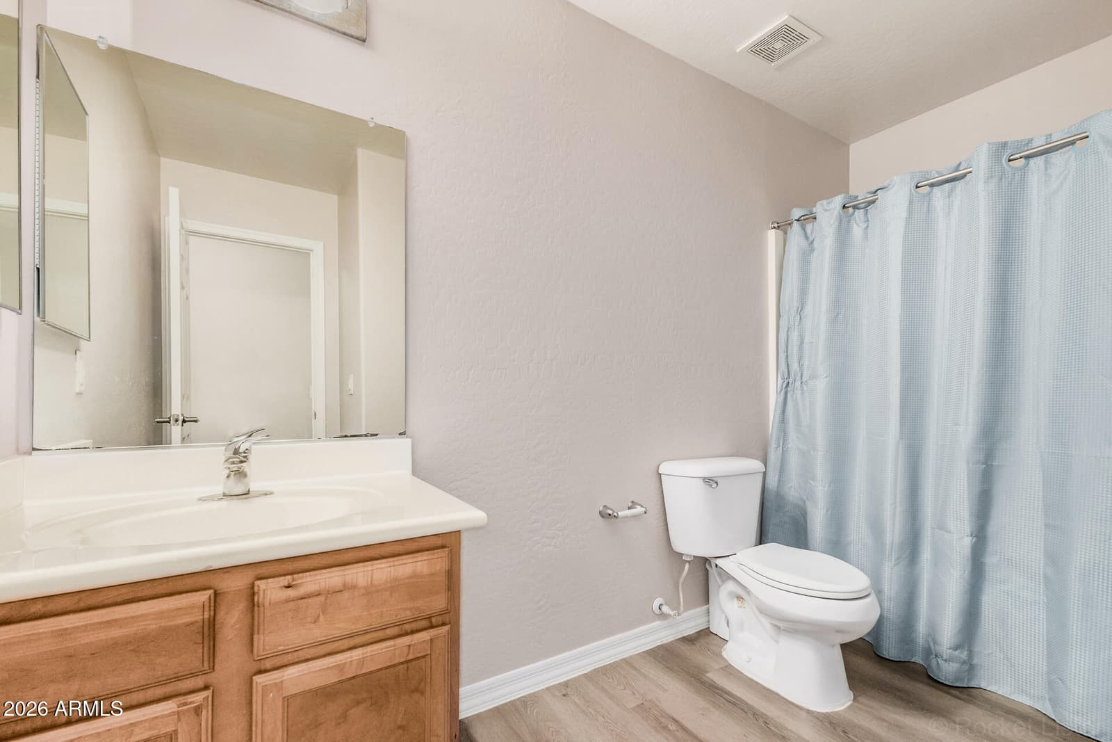 12363 W Turney Avenue, Avondale, AZ 85392 — photo 26 of 32