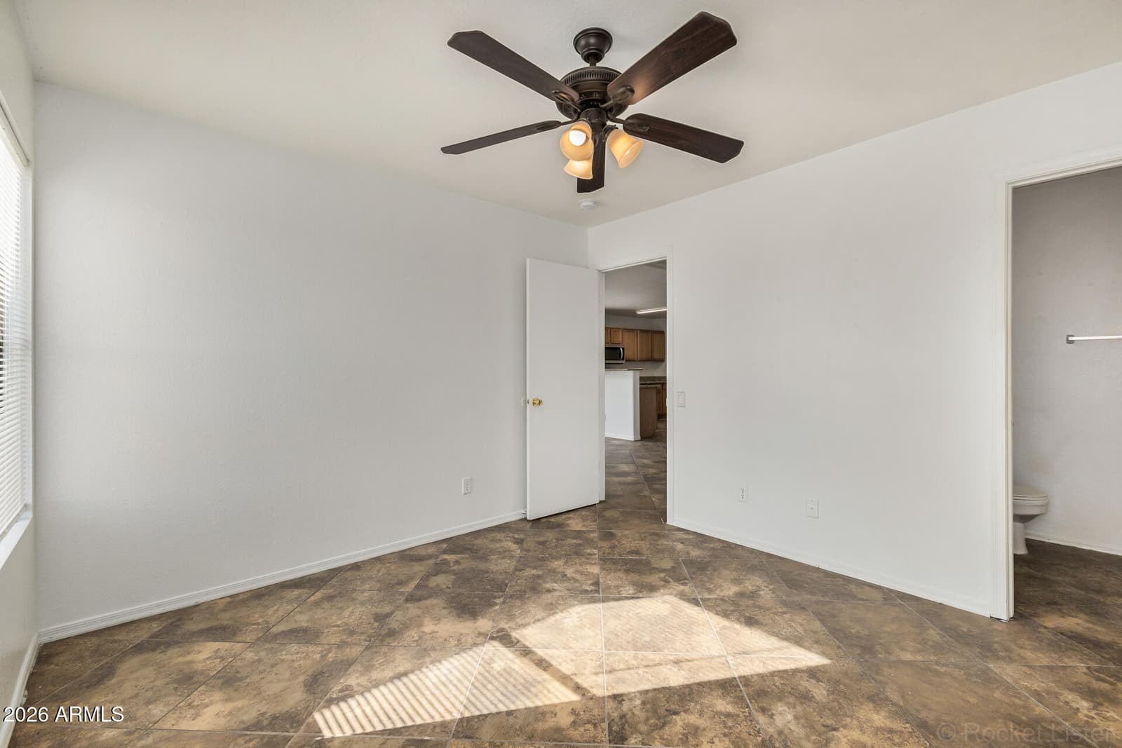 1183 W ROSAL Avenue, Apache Junction, AZ 85120 — photo 10 of 23