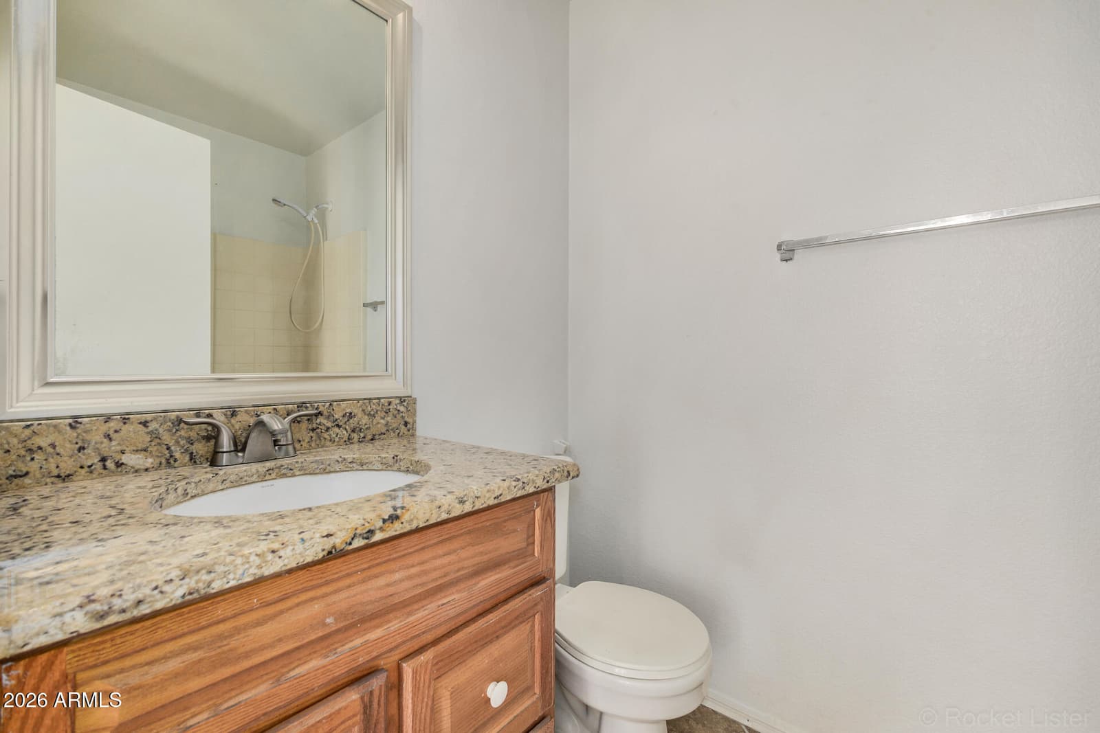 1183 W ROSAL Avenue, Apache Junction, AZ 85120 — photo 14 of 23
