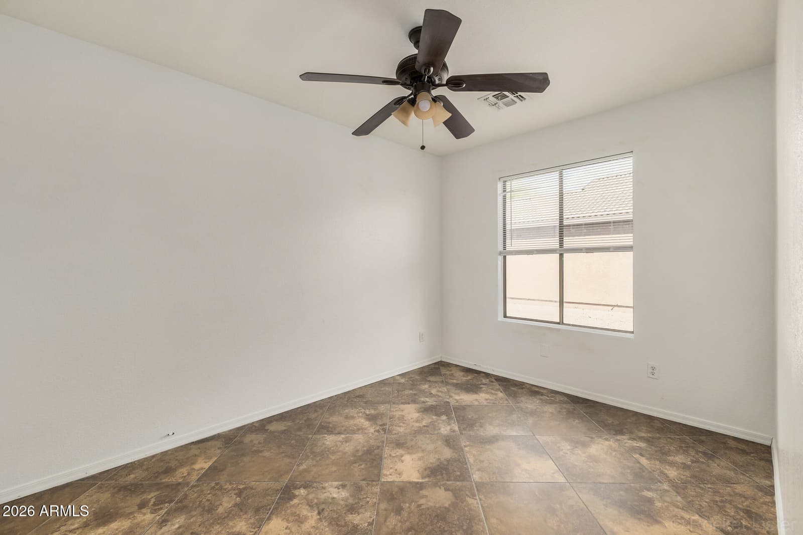 1183 W ROSAL Avenue, Apache Junction, AZ 85120 — photo 16 of 23