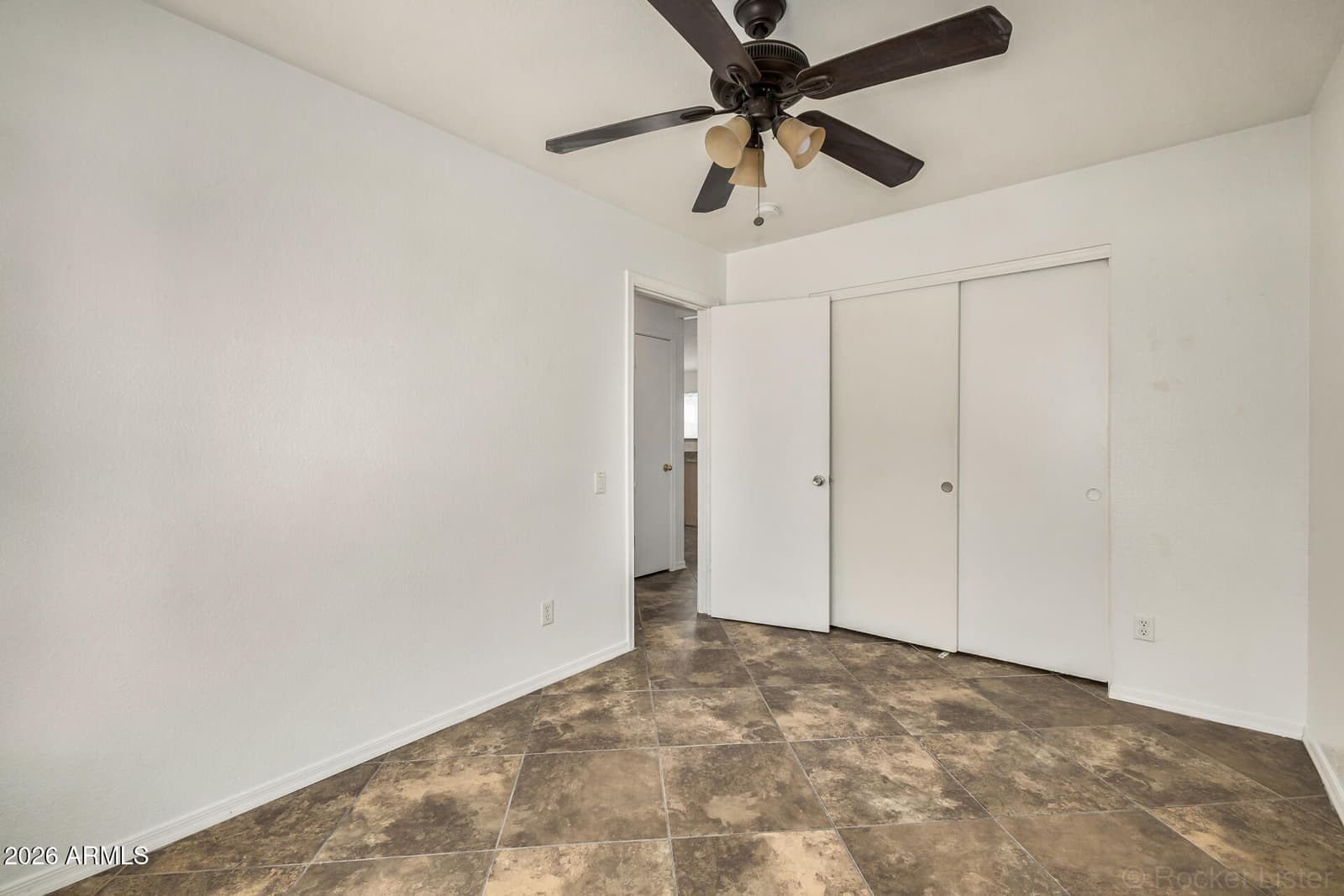 1183 W ROSAL Avenue, Apache Junction, AZ 85120 — photo 17 of 23