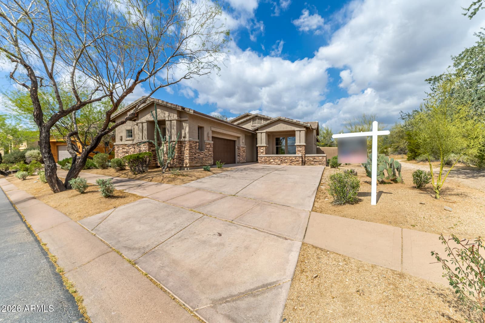 9494 E Mohawk Lane, Scottsdale, AZ 85255 — photo 3 of 61