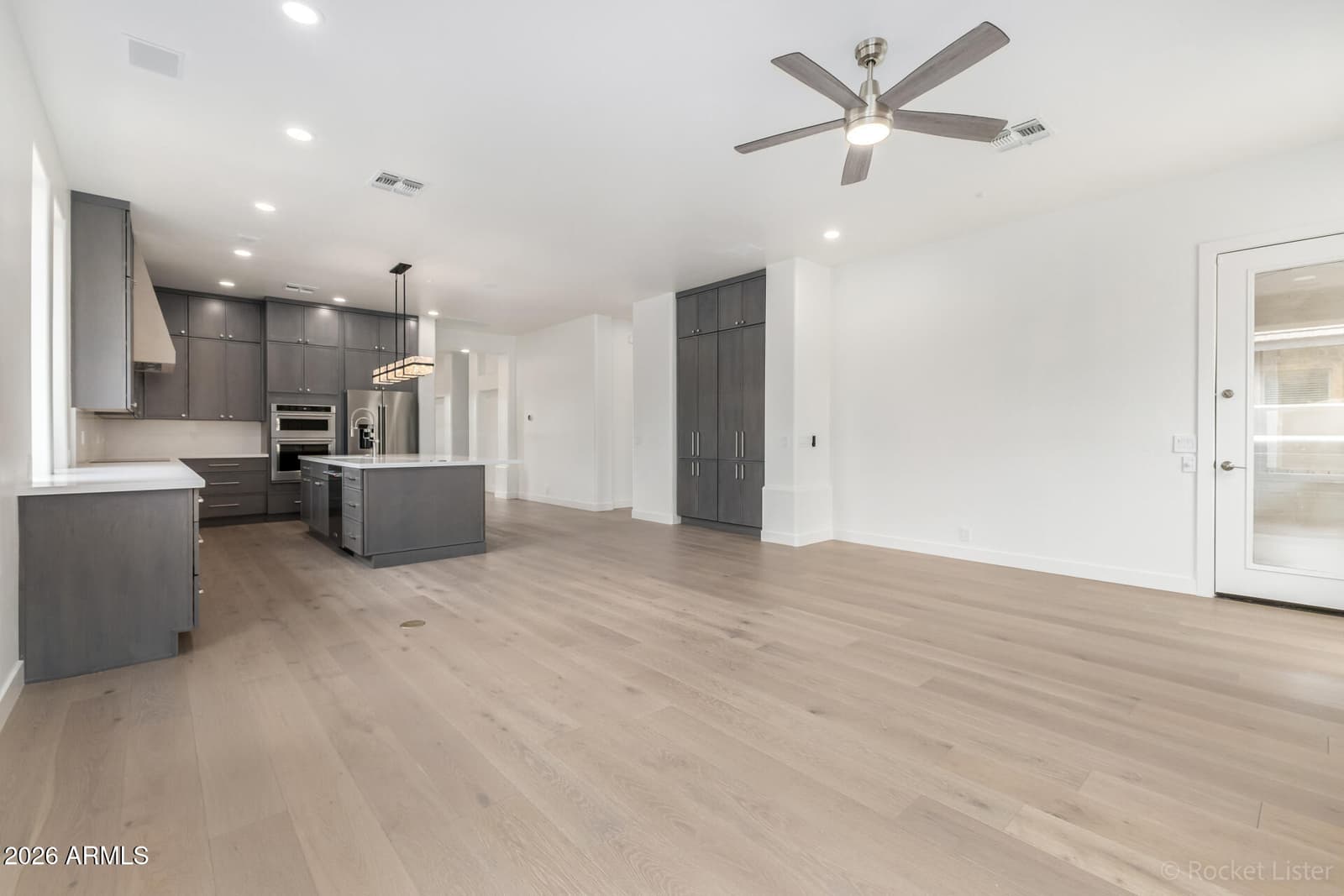 9494 E Mohawk Lane, Scottsdale, AZ 85255 — photo 11 of 61