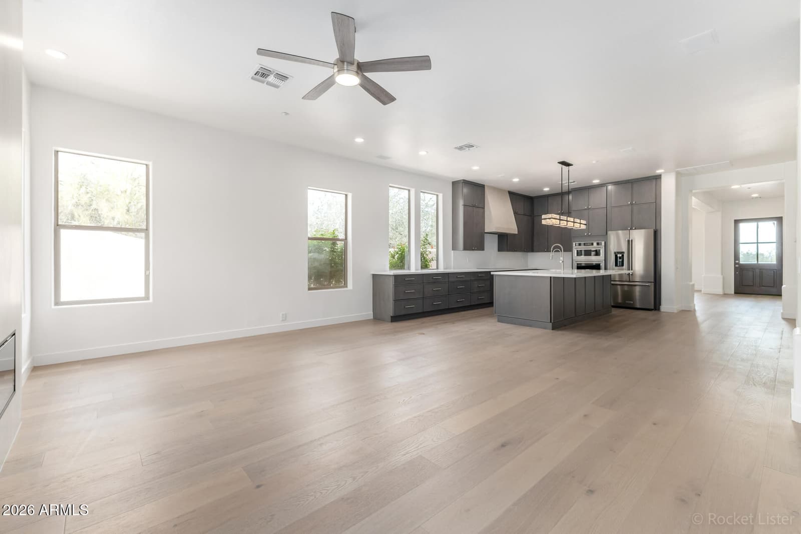 9494 E Mohawk Lane, Scottsdale, AZ 85255 — photo 12 of 61