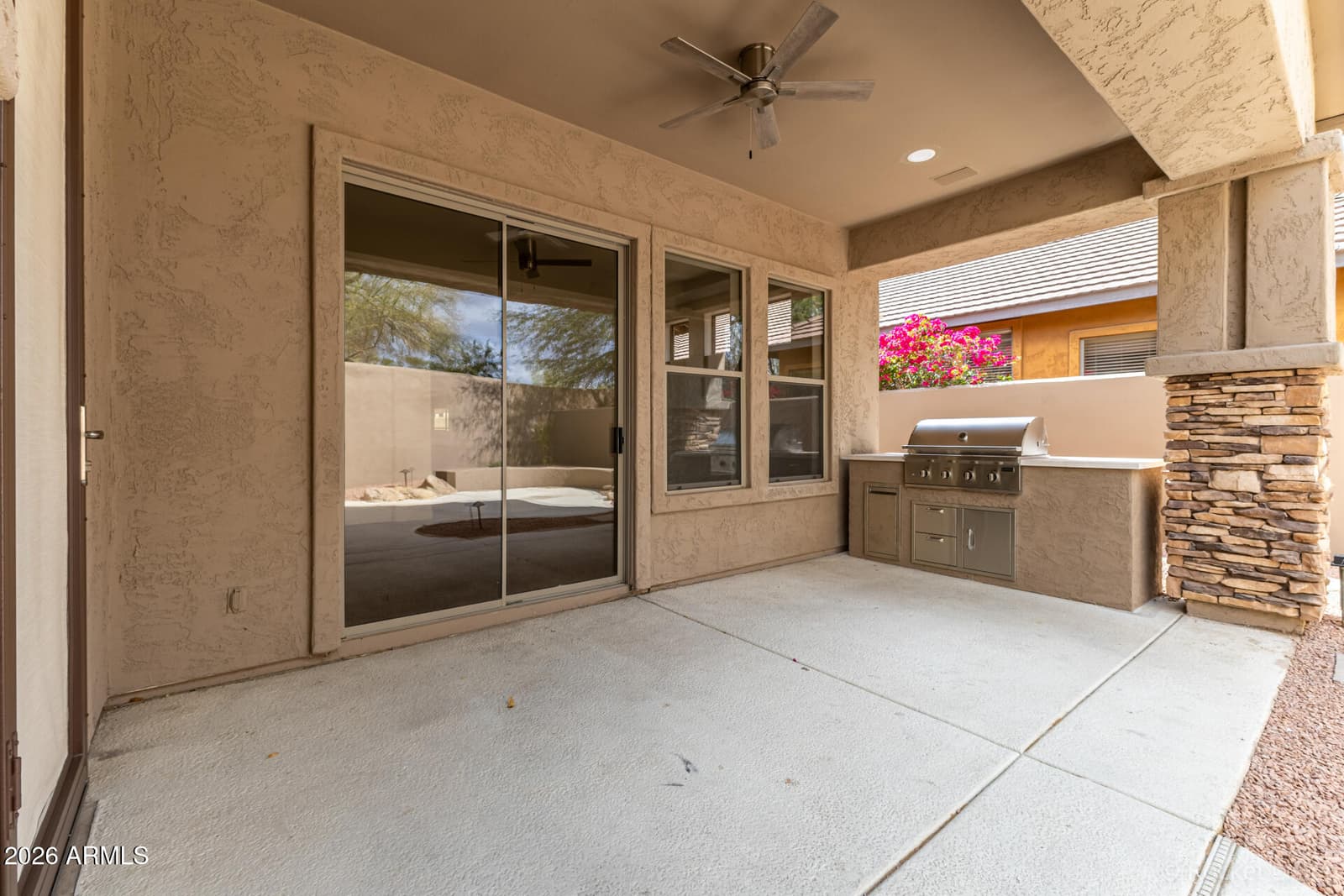 9494 E Mohawk Lane, Scottsdale, AZ 85255 — photo 33 of 61