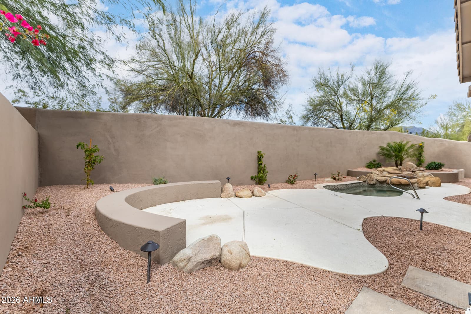 9494 E Mohawk Lane, Scottsdale, AZ 85255 — photo 35 of 61