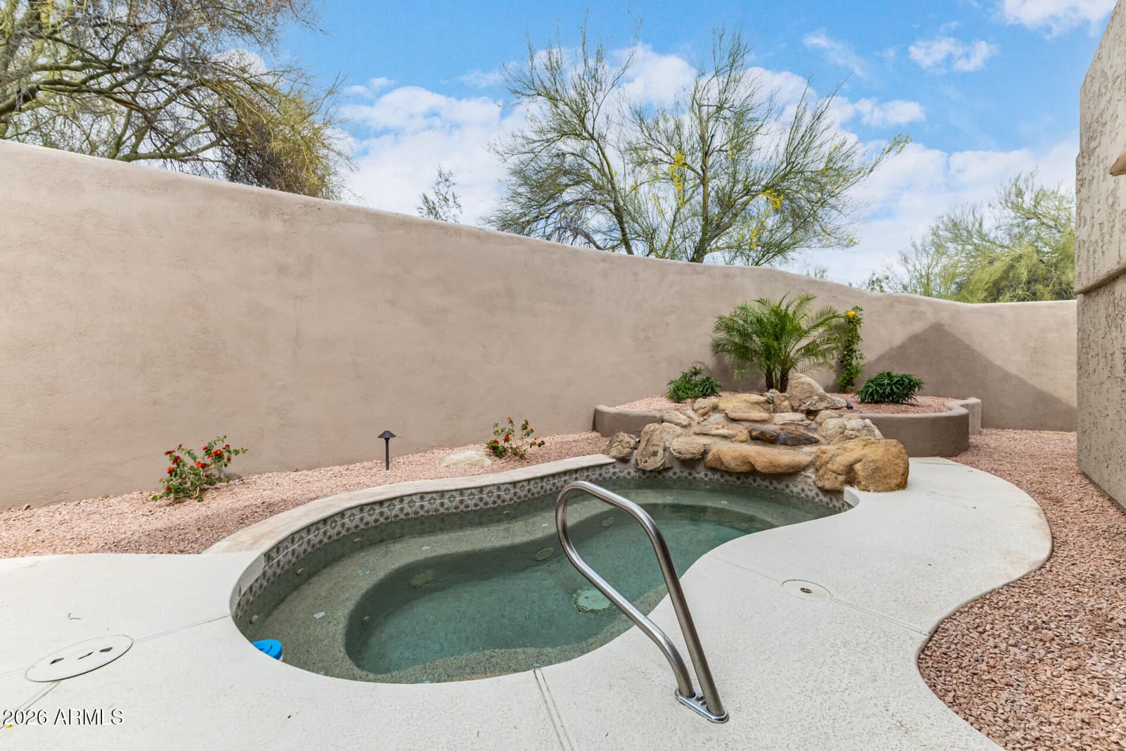 9494 E Mohawk Lane, Scottsdale, AZ 85255 — photo 37 of 61