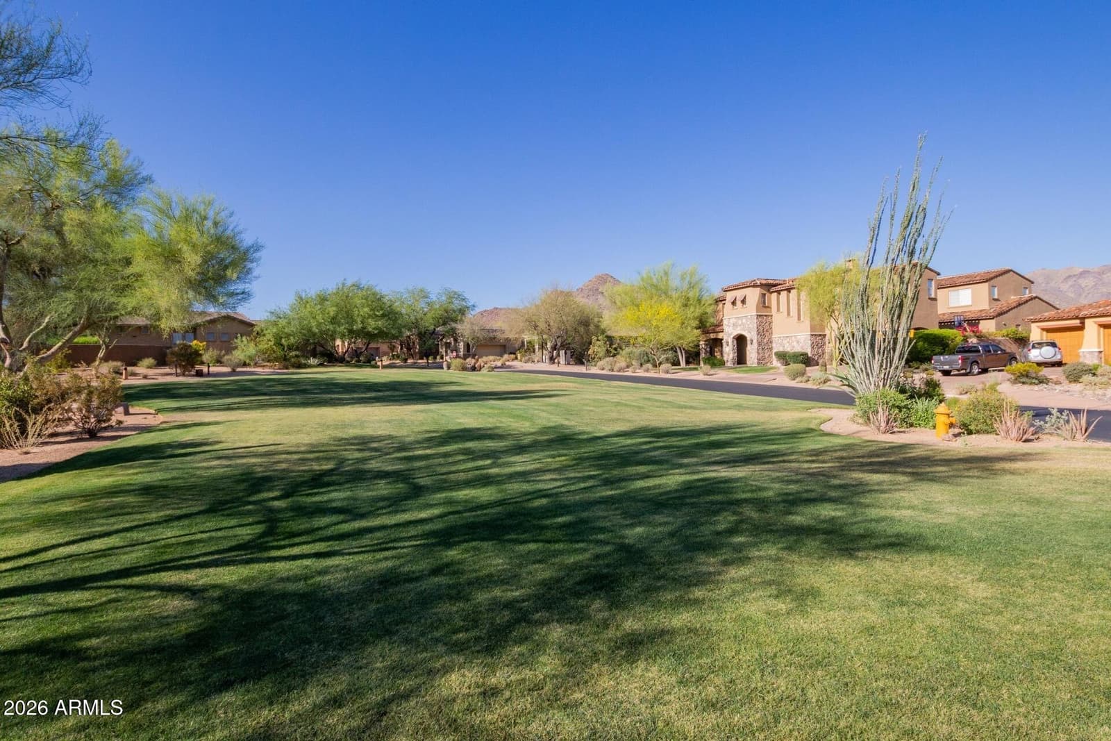 9494 E Mohawk Lane, Scottsdale, AZ 85255 — photo 42 of 61