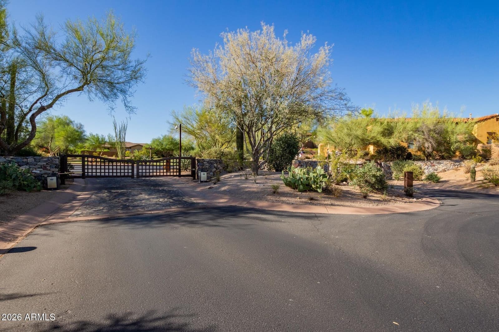 9494 E Mohawk Lane, Scottsdale, AZ 85255 — photo 43 of 61