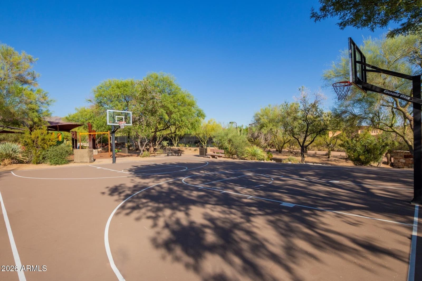 9494 E Mohawk Lane, Scottsdale, AZ 85255 — photo 44 of 61