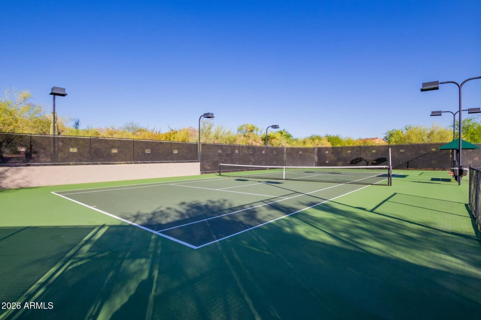 9494 E Mohawk Lane, Scottsdale, AZ 85255 — photo 46 of 61