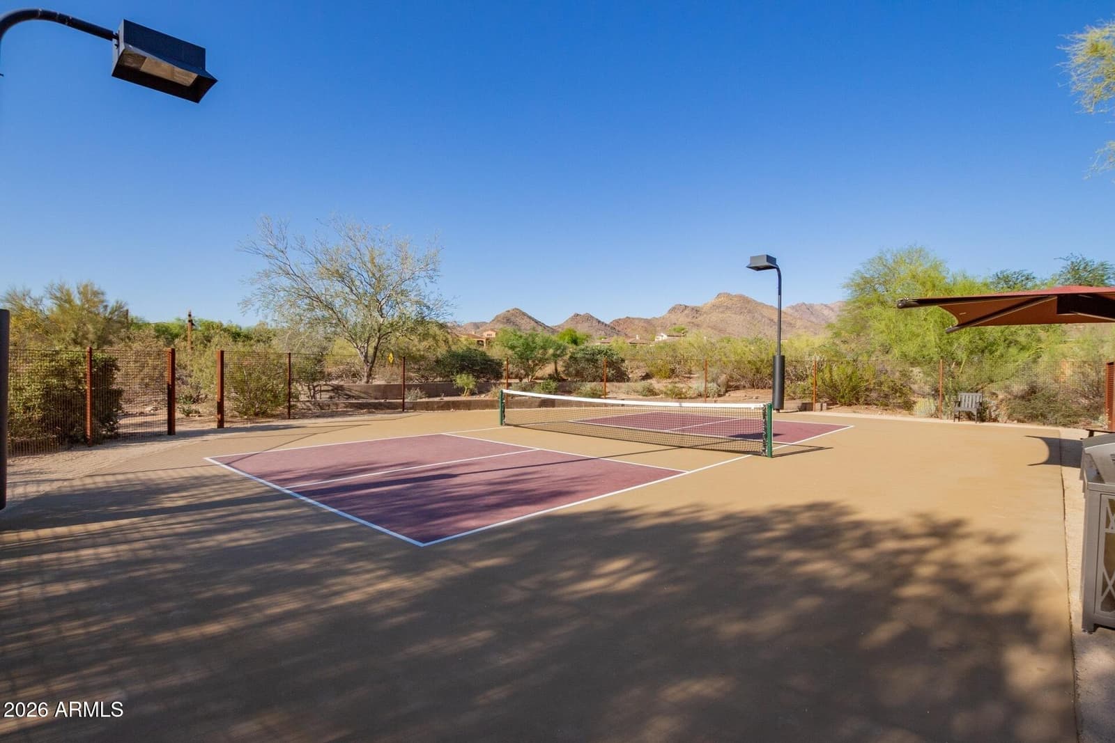9494 E Mohawk Lane, Scottsdale, AZ 85255 — photo 48 of 61