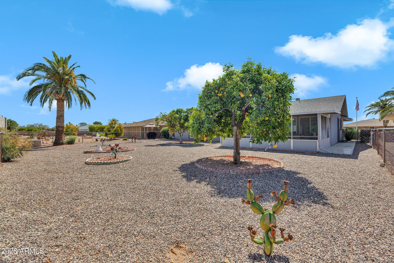 10232 W Sutters Gold Lane, Sun City, AZ 85351 — photo 19 of 35