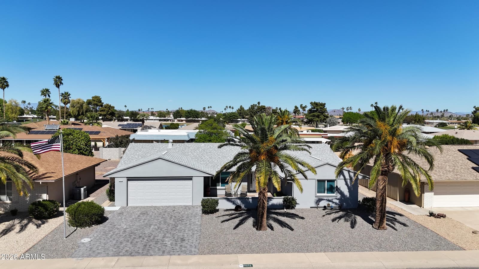 10232 W Sutters Gold Lane, Sun City, AZ 85351 — photo 22 of 35
