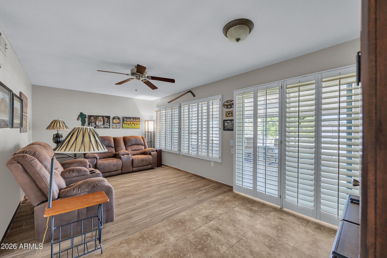 10232 W Sutters Gold Lane, Sun City, AZ 85351 — photo 14 of 35