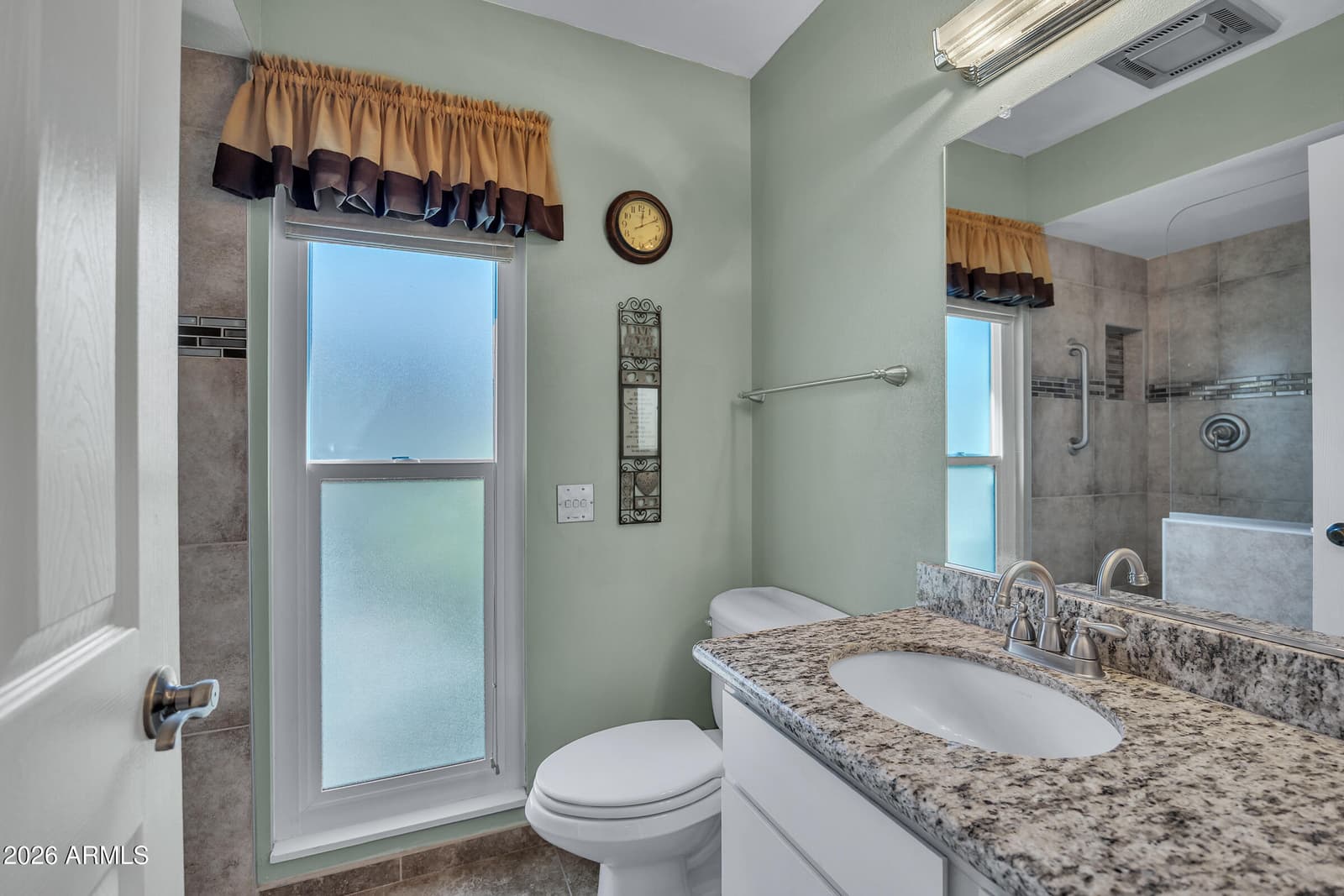 10232 W Sutters Gold Lane, Sun City, AZ 85351 — photo 32 of 35